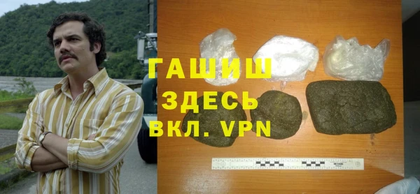 PSILOCYBIN Алзамай