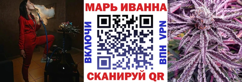 Бошки Шишки SATIVA & INDICA Большой Камень